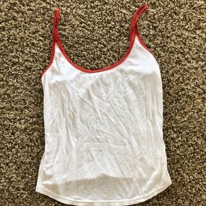 Tanktop